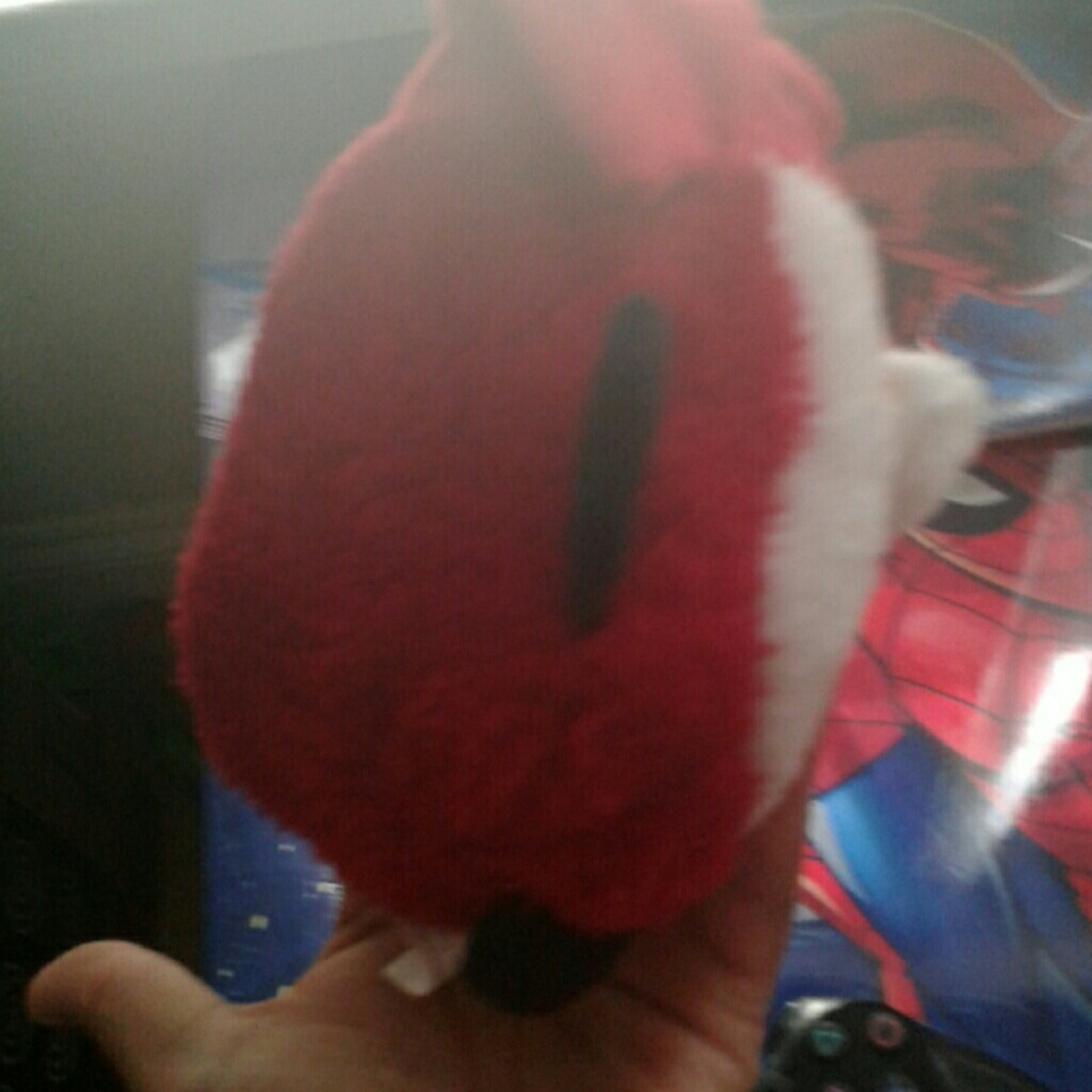 Toy - Picture 3 of 4
